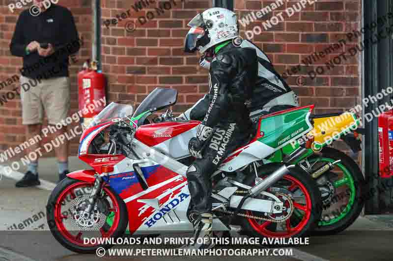 brands hatch photographs;brands no limits trackday;cadwell trackday photographs;enduro digital images;event digital images;eventdigitalimages;no limits trackdays;peter wileman photography;racing digital images;trackday digital images;trackday photos